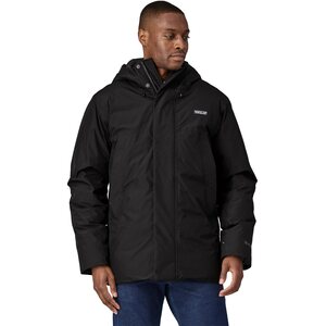 Patagonia Stormshadow Parka Mens