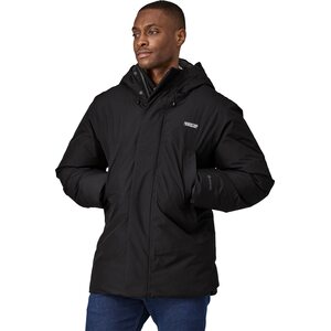 Patagonia Stormshadow Parka Mens