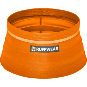 Ruffwear Bivy Bowl