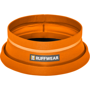 Ruffwear Bivy Bowl
