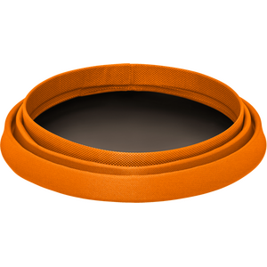 Ruffwear Bivy Bowl