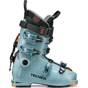 Tecnica Zero G Tour Scout Womens