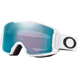 Oakley Line Miner S lyžařské brýle