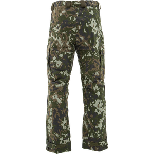 Carinthia MIG 4.0 Trousers, M05 winter camo padded trousers