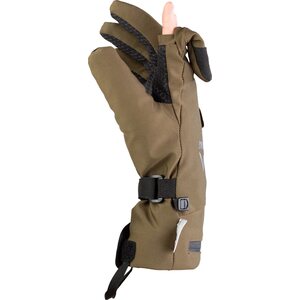 Heat Experience Heated Hunting Gloves Unisex (2022)