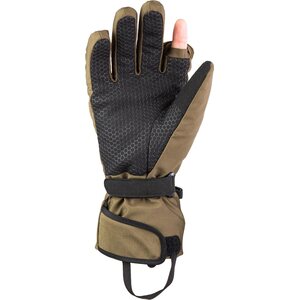 Heat Experience Heated Hunting Gloves Unisex (2022)