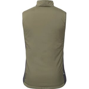 Heat Experience Heated Hunting Vest Mens