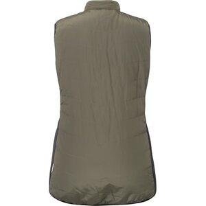 Heat Experience Heated Hunting Vest Womens