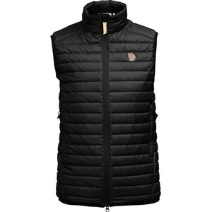 Fjällräven Abisko Padded Vest Mens