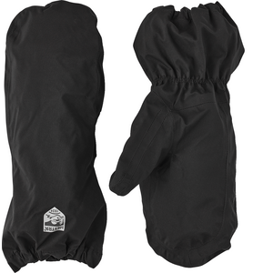 Hestra Seam Sealed Mitt