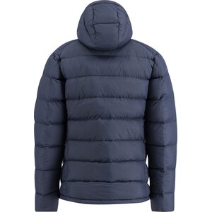 Lundhags Fulu Down Hooded Jacket Mens