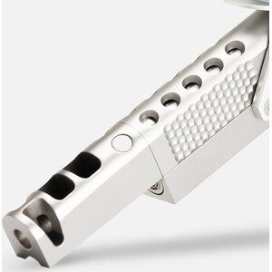 BUL Armory SAS II BULLESTEROS