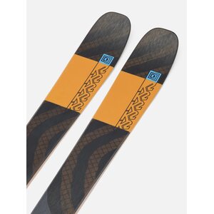 K2 Mindbender 96 C