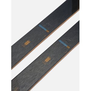 K2 Mindbender 96 C