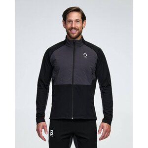 Dahlie Jacket Challenge 2.0 Mens