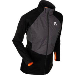 Dahlie Jacket Challenge 2.0 Womens