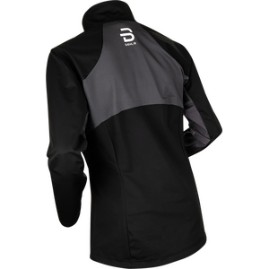 Dahlie Jacket Challenge 2.0 Womens