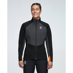 Dahlie Jacket Challenge 2.0 Womens
