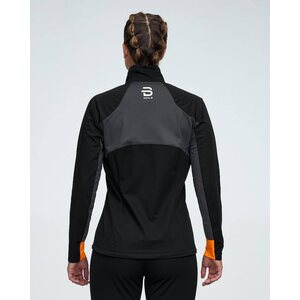 Dahlie Jacket Challenge 2.0 Womens