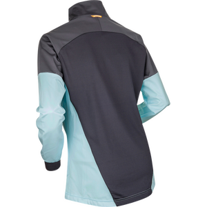 Dahlie Jacket Kikut Womens