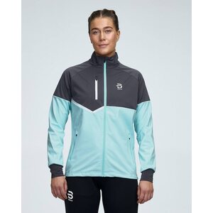 Dahlie Jacket Kikut Womens