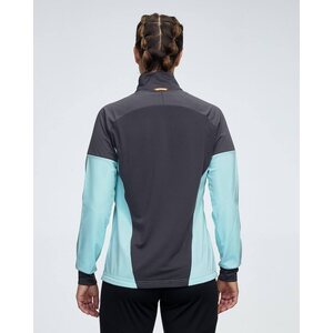 Dahlie Jacket Kikut Womens