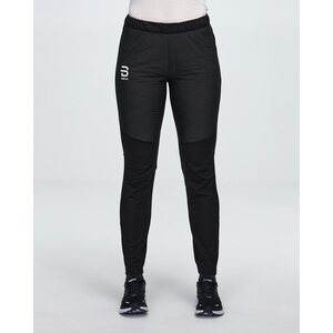 Dahlie Pants Challenge Womens