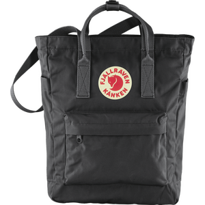 Fjällräven Kånken Totepack