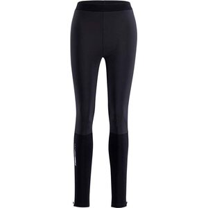 Ulvang Gira Windblock Tights Womens