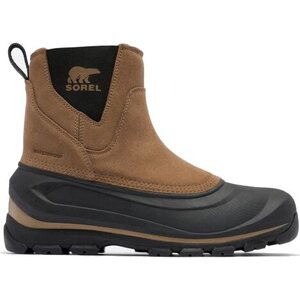 Sorel Buxton Pull On WP Mens