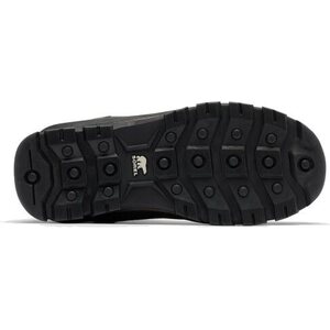 Sorel Buxton Pull On WP Mens