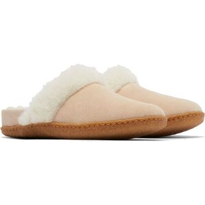 Sorel Nakiska Slide Slipper