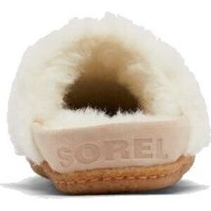 Sorel Nakiska Slide Slipper