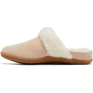 Sorel Nakiska Slide Slipper
