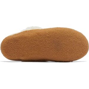 Sorel Nakiska Slide Slipper