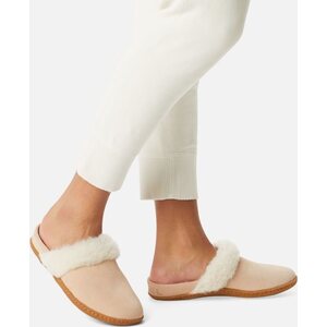 Sorel Nakiska Slide Slipper