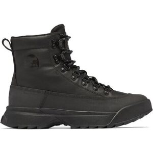 Sorel Scout 87 Pro Boot Waterproof Mens
