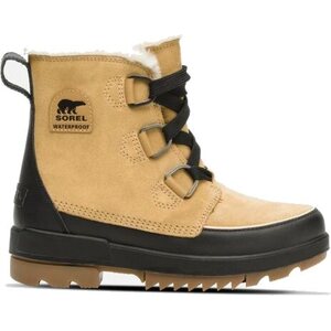 Sorel Torino II Waterproof Womens