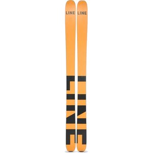Line Blade Optic 104