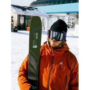Line Blade Optic 104