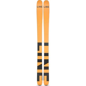 Line Blade Optic 96