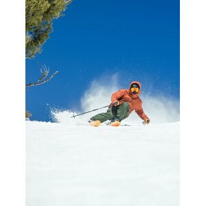 Line Blade Optic 96