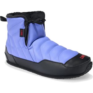 Line Bootie 1.0