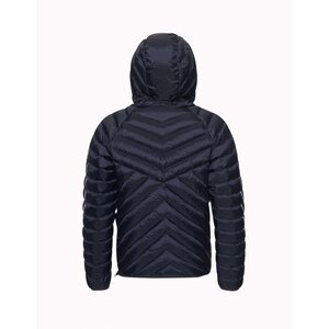 Varg Älgön Down Hood Anorak Mens