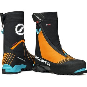 Scarpa Phantom Tech HD