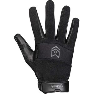 MoG 2nd Skin Gloves