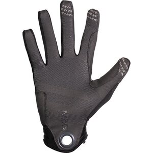 MoG High Abrasion ErgoShield Gloves