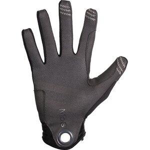 MoG Target High Abrasion Gloves