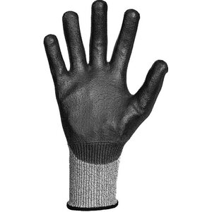 MoG Guide 6225 Gloves