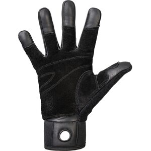 MoG Abseil / Rappel Gloves